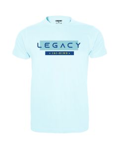 Jai Hind Legacy T-Shirt