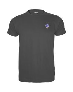 Jai Hind Reeba T-Shirt