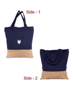 Jai hind Tote Bag