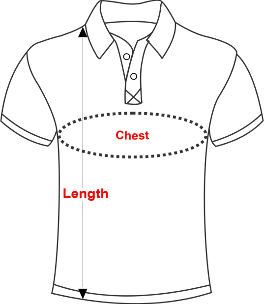 Size Image