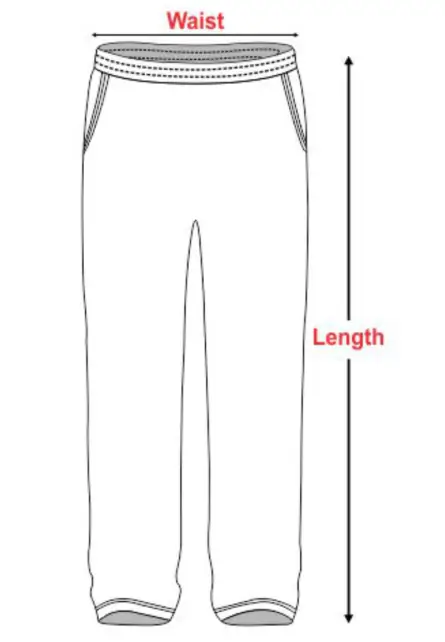 Size Image
