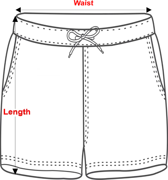 Size Image
